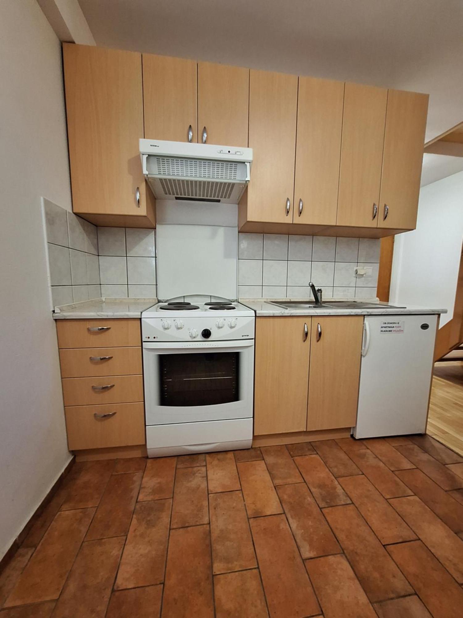 Apartment Zupnijski Apartmaji Dolenjske Toplice